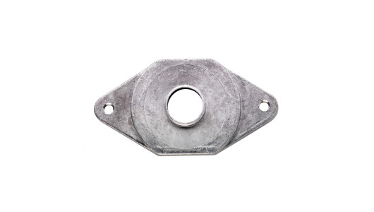 Copiați flanșa &oslash; 11 mm pentru OFE 1229 image