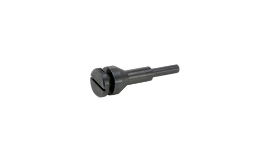Mandrina &oslash; 6mm pentru GE 710 / GE 950 G image