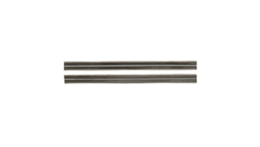 Lama pentru razatoare electrice 82mm set NM 2 buc. image