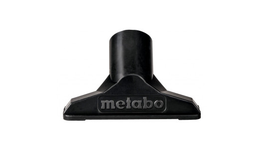 Suction nozzle 120 mm image