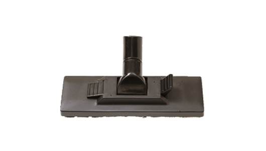 Duză 300 mm universală pentru aspirator image