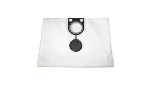 Fleece filter bags M, 25-35 l image