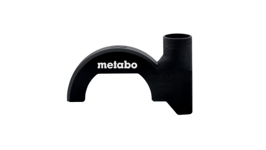 Extraction hood clip CED 125 Clip image