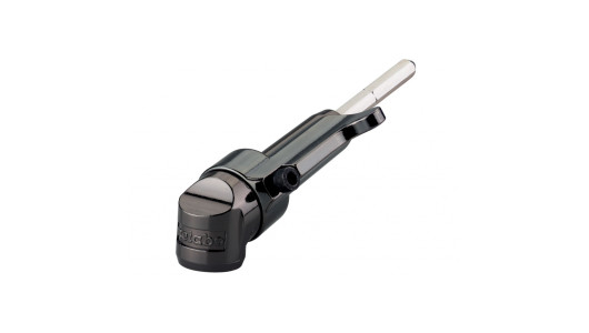 Ъглова приставка 1/4" 14 Nm image