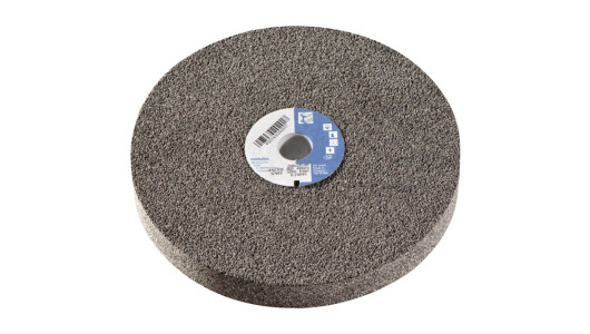 Disc de șlefuit &oslash;150x20x20mm gri 36 P image