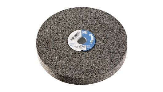 Disc abraziv pentru polizor 200x32x32 mm 60 N Metabo image