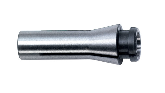 Racord &oslash; 3mm pentru arbore flexibil 627609000 image