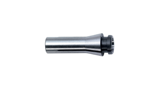Racord &oslash; 3mm pentru arbore flexibil 627609000 image