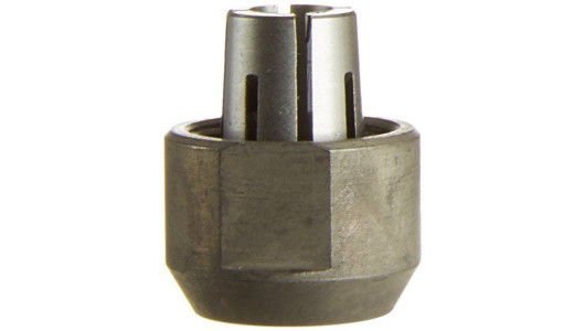 Цанга &oslash; 6mm за прав шлайф GE 710 / GE 950 двустенна image