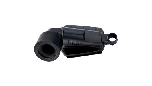 Extraction adapter DDE 14 image