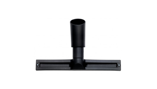 Floor nozzle image