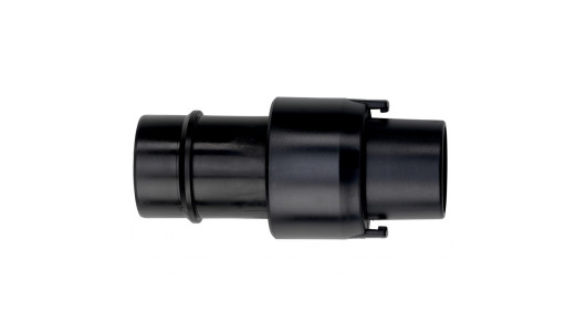Connector image