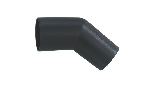 Адаптор за прахосмукачка към KS 54 / KSE 55 Plus image