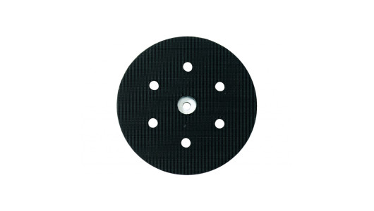 Плот 150 mm за SXE 450 среден image
