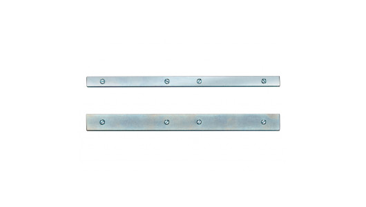 Connecting strip image