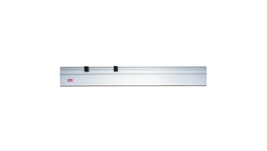 Guide rail 1500 mm image