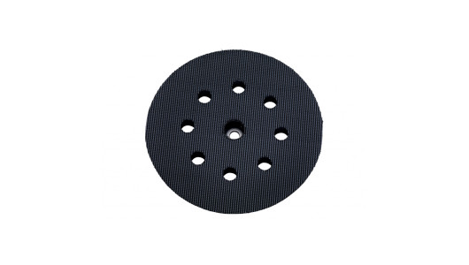 Плот 125 mm за SXE 425 среден image