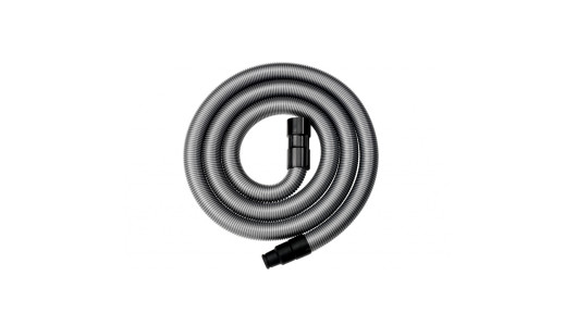 Furtun aspirator 3 5m Ф35mm image