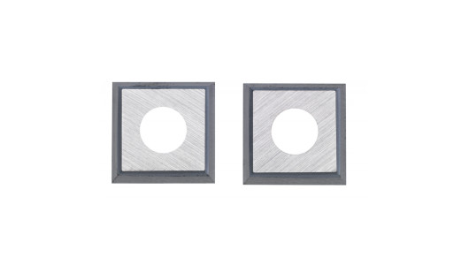 4 Revers.solid tungsten-carbid blade for LF 724 S image