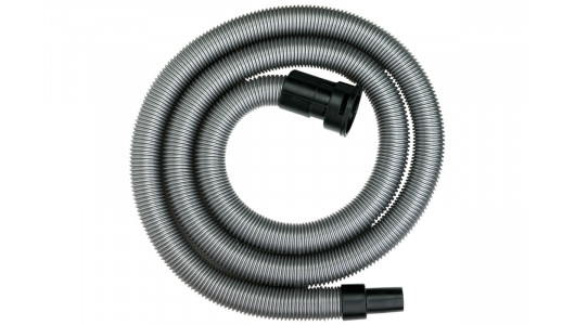 Suction hose 2,5 m image