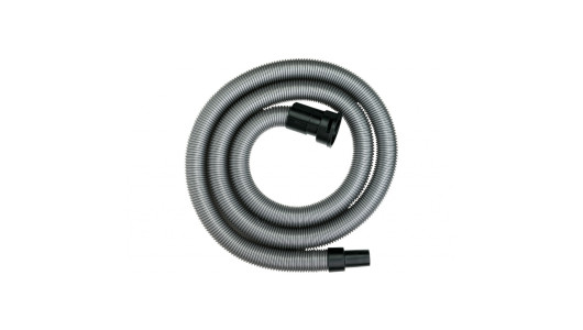 Furtun aspirator 2 5m Ф35mm image