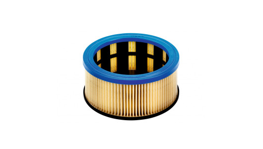 Filtru permanent pentru AS 20 AS 32 image