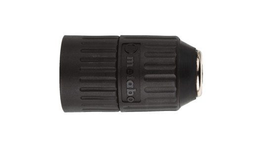 SDS-Hammer chuck image