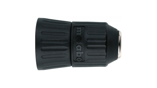Mandrina SDS + pentru KHE 32 image