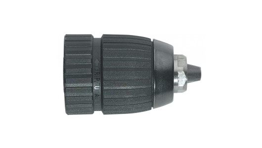 Mandrina cu str&acirc;ngere rapidă FUTURO PLUS H2 10mm 1/2 " image