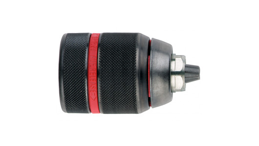 Chuck Futuro Plus S2M 13mm image