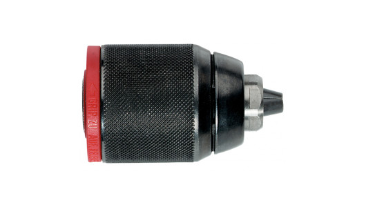 Mandrina cu str&acirc;ngere rapidă FUTURO PLUS S1M 1 5-13 mm 1/2 " image