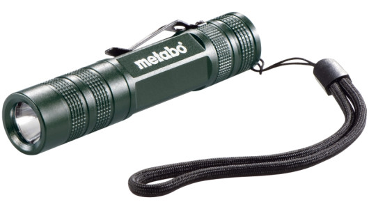 Metabo Hand Flashlight VE=30 image