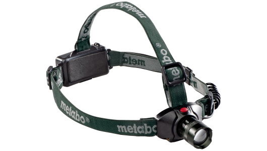 Metabo Headlamp&nbsp;&nbsp;&nbsp;&nbsp;&nbsp;&nbsp;&nbsp;&nbsp;&nbsp;&nbsp;&nbsp;&nbsp;&nbsp;&nbsp;&nbsp;&nbsp;&nbsp;&nbsp;&nbsp;&nbsp;&nbsp;&nbsp; image