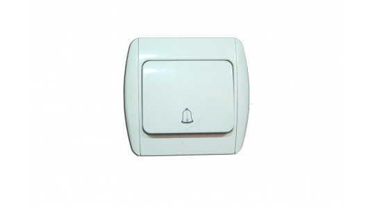 Switch for stairs-white MK-SW08 image