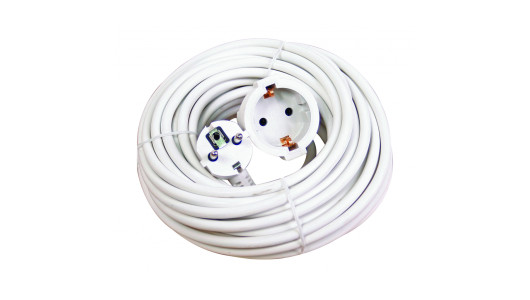 Удължител 10m 3x1mm2 MK image