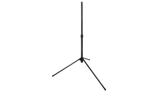 Tripod flexibl 0,74&divide;1,19m RDP-TF02 image