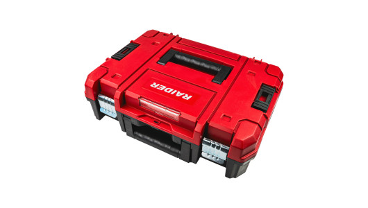 Куфар с две дръжки 365x285x115mm RDP image