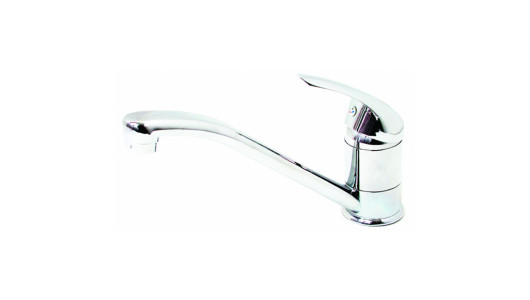 Baterie chiuveta TC image