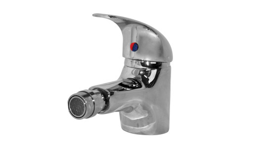 Bidet faucet TC image