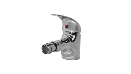 Bidet faucet TC image