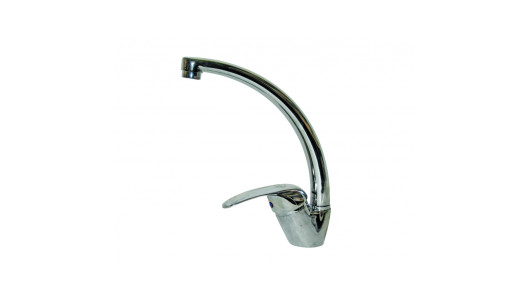 Pot water faucet TC image