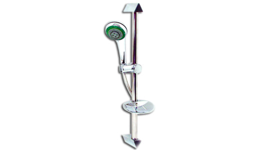 8 in 1 Bathroom shower TC image