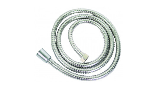 Furtun pentru dus 1.5m TC image