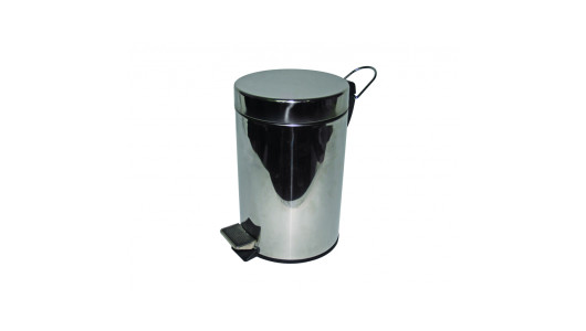 Cos Inox 5L TC image