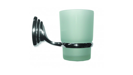 Tumbler holder 2000 TC image