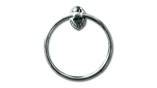 Towel ring 2000 TC image