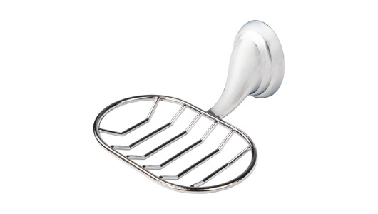 Soap basket 2000 TC image