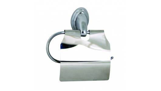 Тoilet roll holder 2000 TC image