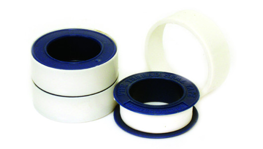 Tephlon tape 10m set 3pcs TC image