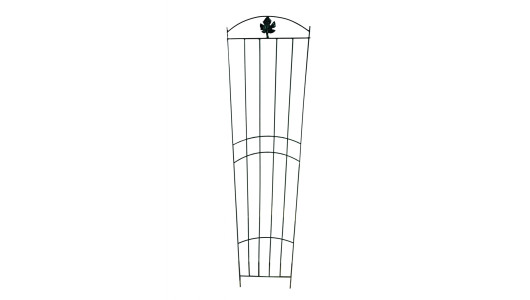 Suport pentru flori 40x150cm TG image